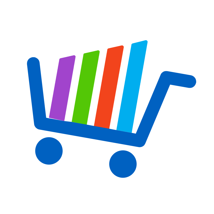Noviostores